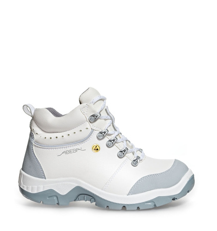 anatom v2 suilven boots