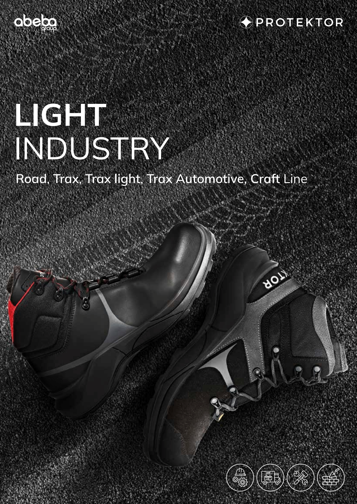 Light Industry