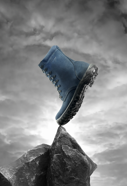 GROM LIGHT models - discover the perfect shoes for the spring-summer season.