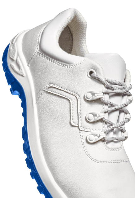 The new, minimalist BASIC line.