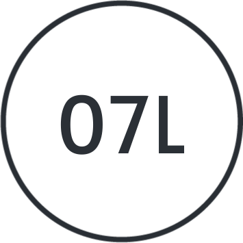 O7L