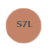 S7L