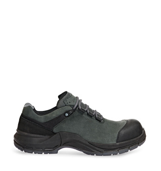 Working Shoes CONSTRUCT 850 Protektor Gray S3