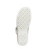Medical Clog THE ORIGINAL PLUS 521 Abeba White OB