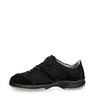 Occupational Shoes UNI6 721 Abeba Black O1 ESD