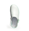 Occupational Clogs ACTIVE 081 Abeba White OB