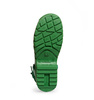 Medical Clog AUTOCLAV 620 Abeba Green OB