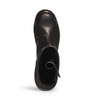Berufsstiefel OFFSHORE 954 Protektor Schwarz S3 Gefütterte