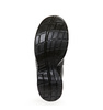 Medical Shoes X-LIGHT 029 Abeba Black S2