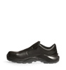Safety Shoes FOOD TRAX 860 Abeba Black S3 ESD