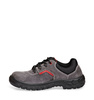 Working Shoes X-DROP 367 Protektor Gray S1P