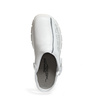 Occupational Clogs DYNAMIC 310 Abeba White OB