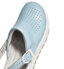 Occupational Clogs ACTIVE 080 Abeba Blue OB