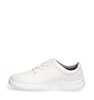 Occupational Shoes UNI6 780 Abeba White O2