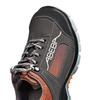 Safety Shoes ANATOM 257 Abeba Orange S3