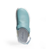 Occupational Clogs ACTIVE 020 Abeba Green OB