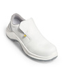 Safety Shoes FOOD TRAX 860 Abeba White S3 ESD