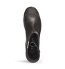 Working Ankle Boots OFFSHORE 967 Protektor Black S3 Insulated