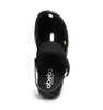 Occupational Clogs EASY 2.0 621 Abeba Black OB ESD