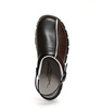 Occupational Clogs DYNAMIC 315 Abeba Black OB ESD