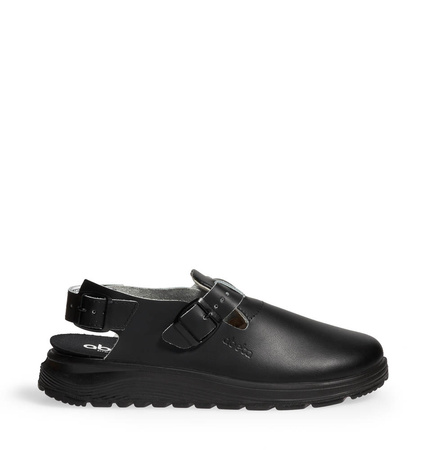 ACTIVE PLUS 02-0089110
