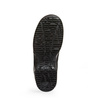 Medical Shoes UNI6 628 Abeba Black S3 ESD