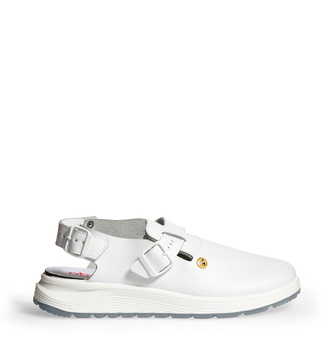 ACTIVE PLUS 02-0085100