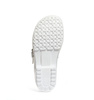Safety Shoes with Membrane CLASSIC 500 Abeba White S2