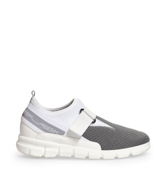 Medical Shoes DYNAMIC FLOW 375 Abeba Gray O1