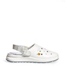 Occupational Clogs EASY 2.0 630 Abeba White OB ESD