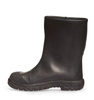 Working Ankle Boots OFFSHORE 967 Protektor Black S3 Insulated