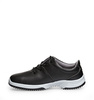 Occupational Shoes UNI6 780 Abeba Black O2