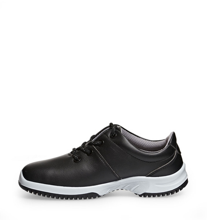 Occupational Shoes UNI6 780 Abeba Black O2