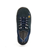 Safety Shoes ANATOM 147 Abeba Blue S1 ESD