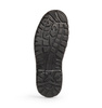 Berufsstiefel OFFSHORE 954 Protektor Schwarz S3 Gefütterte