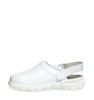 Occupational Clogs DYNAMIC 310 Abeba White OB