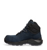 Sicherheitsstiefel TRAX 842 Protektor Darkblau S3 ESD
