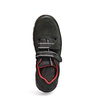 Working Sandals X-DROP 365 Protektor Black S1P