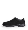 Occupational Shoes UNI6 776 Abeba Black O2