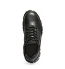 Taktische Halbschuhe CELT 123 Grom Schwarz O3
