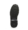 Taktische Halbschuhe CELT 123 Grom Schwarz O3