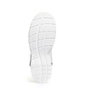 Safety Sandals X-LIGHT 031 Abeba White S1