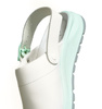 Occupational Clogs ACTIVE 081 Abeba White OB