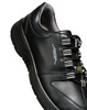 Safety Shoes X-LIGHT 874 Abeba Black S3 ESD