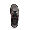 Sicherheitshalbschuhe X-DROP 367 Protektor Grau S1P