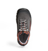 Safety Shoes ANATOM 257 Abeba Orange S3