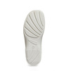 Medical Clog with Membrane REFLEXOR 903 Abeba White OB