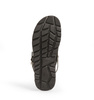 Berufsschuhe Clog ACTIVE 87031 Abeba Schwarz OB
