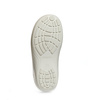 Medical Sandals REFLEXOR 874 Abeba White OB