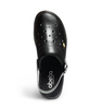 Occupational Clogs EASY 2.0 631 Abeba Black OB ESD